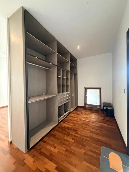 Bungalow for Sale in Horizon Hills (Iskandar Puteri (Nusajaya)) - KL Tan - Interior - PropertyGuru.com.my