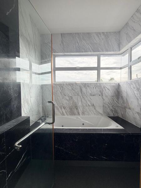 Bungalow for Sale in Horizon Hills (Iskandar Puteri (Nusajaya)) - KL Tan - Bathroom - PropertyGuru.com.my