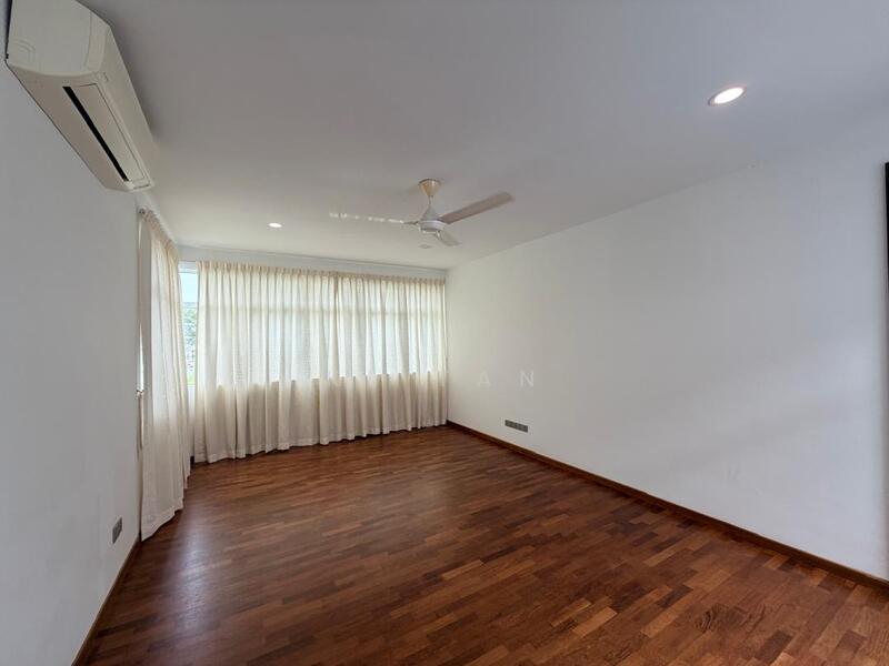 Bungalow for Sale in Horizon Hills (Iskandar Puteri (Nusajaya)) - KL Tan - Interior - PropertyGuru.com.my