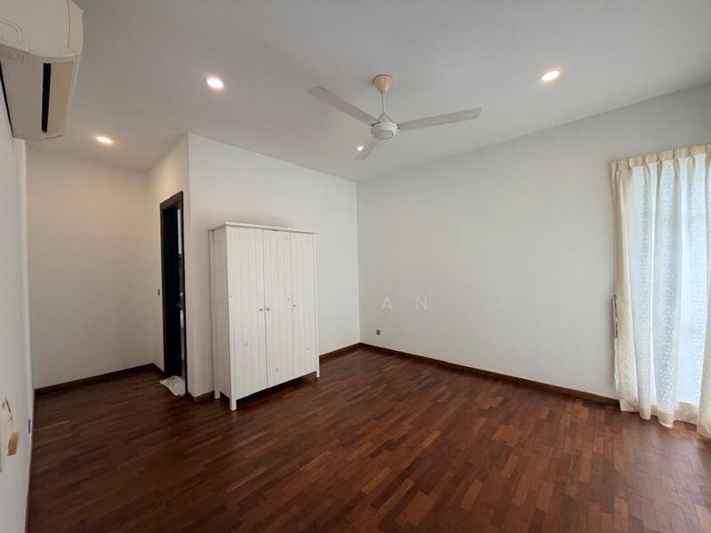 Bungalow for Sale in Horizon Hills (Iskandar Puteri (Nusajaya)) - KL Tan - Bedroom - PropertyGuru.com.my