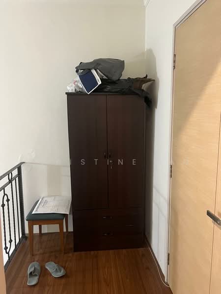 Kondominium untuk Dijual di Palmville Resort Condominium - Christine Tan - PropertyGuru.com.my