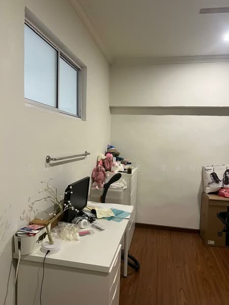 Kondominium untuk Dijual di Palmville Resort Condominium - Christine Tan - PropertyGuru.com.my