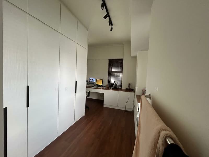 Kondominium untuk Dijual di Palmville Resort Condominium - Christine Tan - PropertyGuru.com.my