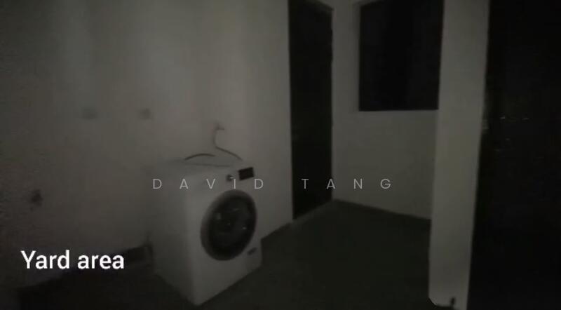 Condominium for Sale at Setia Sky Seputeh - David Tang - Interior - PropertyGuru.com.my