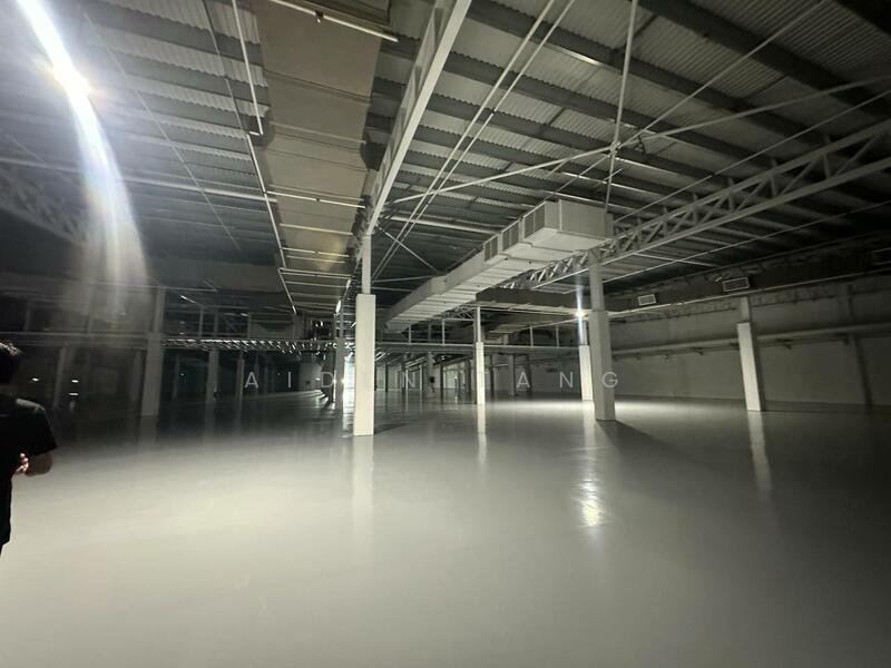 Senai untuk Untuk Disewa - RM 200,000 /bulan, Apr 2026 - Interior - PropertyGuru.com.my