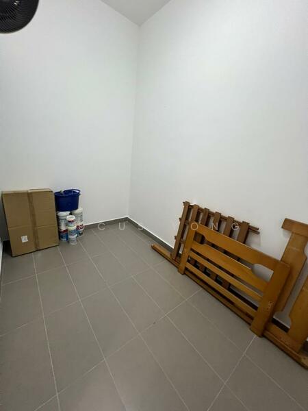 Setia Sky Seputeh untuk Untuk Disewa - RM 18,000 /bulan, Mac 2026 - Interior - PropertyGuru.com.my