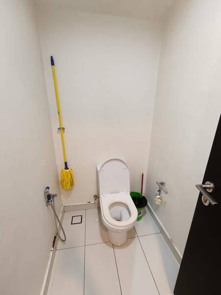 Avira Medini Iskandar untuk Untuk Dijual - RM 985,000, Mac 2026 - Bathroom - PropertyGuru.com.my