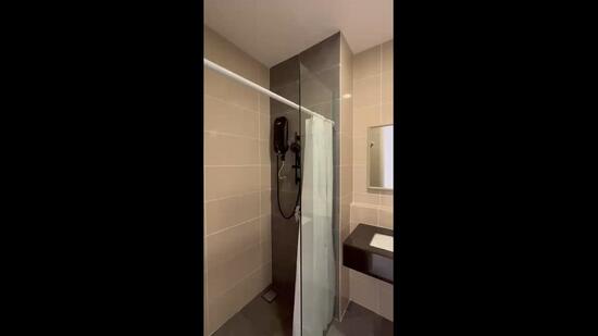 The Maple Residences untuk Untuk Disewa - RM 3,000 /bulan, Mac 2026 - PropertyGuru.com.my