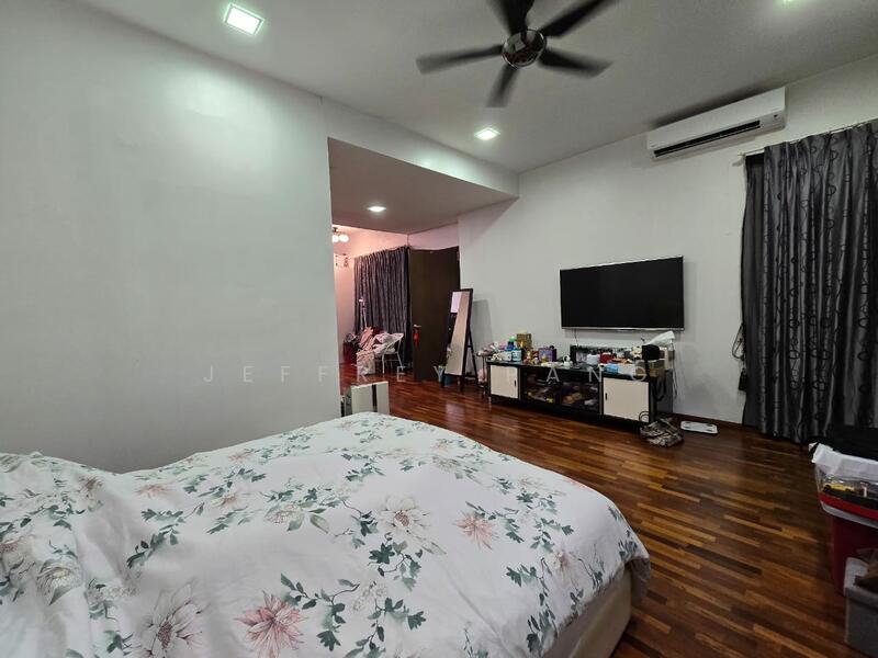 Twin Palms @ Sungai Long untuk Untuk Dijual - RM 1,680,000, Apr 2026 - Bedroom - PropertyGuru.com.my