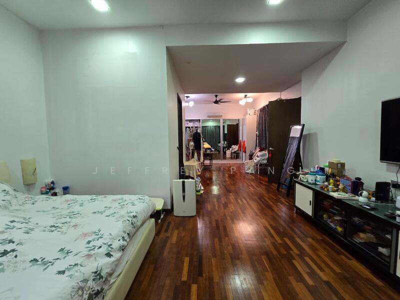 Twin Palms @ Sungai Long untuk Untuk Dijual - RM 1,680,000, Apr 2026 - Bedroom - PropertyGuru.com.my