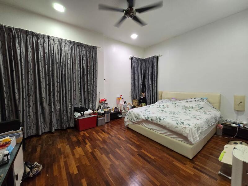 Twin Palms @ Sungai Long untuk Untuk Dijual - RM 1,680,000, Apr 2026 - Bedroom - PropertyGuru.com.my