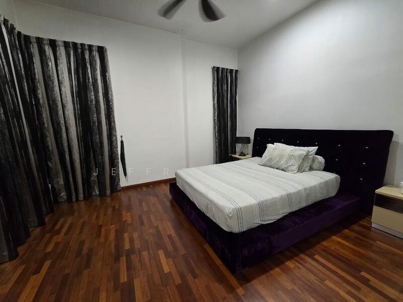 Twin Palms @ Sungai Long untuk Untuk Dijual - RM 1,680,000, Apr 2026 - Bedroom - PropertyGuru.com.my