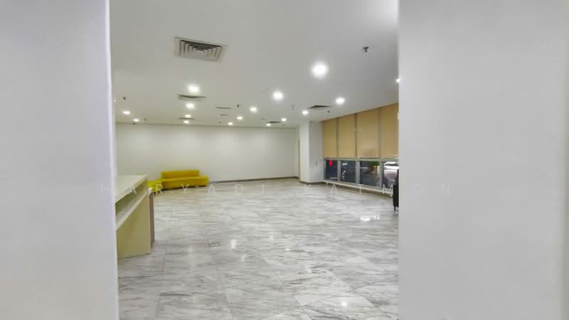 Office for Rent in Cyberjaya (Selangor) - Haryadi Katmon - Interior - PropertyGuru.com.my