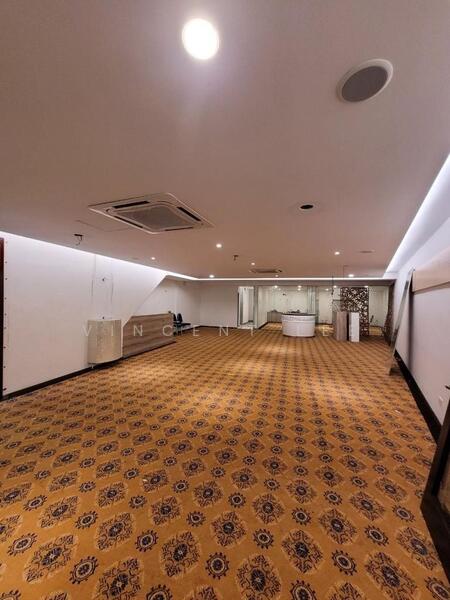 Shop for Sale in Bandar Botanic (Klang) - Vincent Lee - Interior - PropertyGuru.com.my