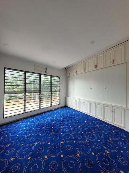 Shop for Sale in Bandar Botanic (Klang) - Vincent Lee - Interior - PropertyGuru.com.my