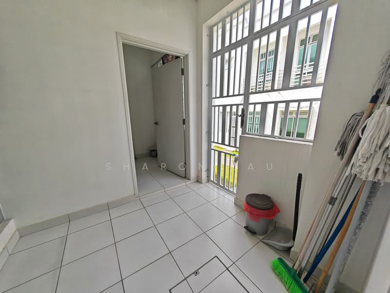 Aspira LakeHomes untuk Untuk Dijual - RM 850,000, Apr 2026 - Interior - PropertyGuru.com.my