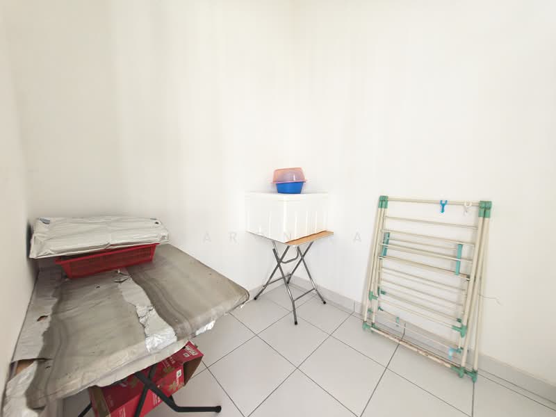 Aspira LakeHomes untuk Untuk Dijual - RM 850,000, Apr 2026 - Interior - PropertyGuru.com.my