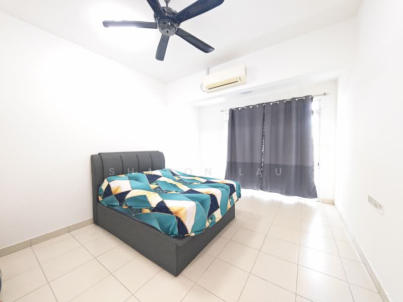 Aspira LakeHomes untuk Untuk Dijual - RM 850,000, Apr 2026 - Bedroom - PropertyGuru.com.my