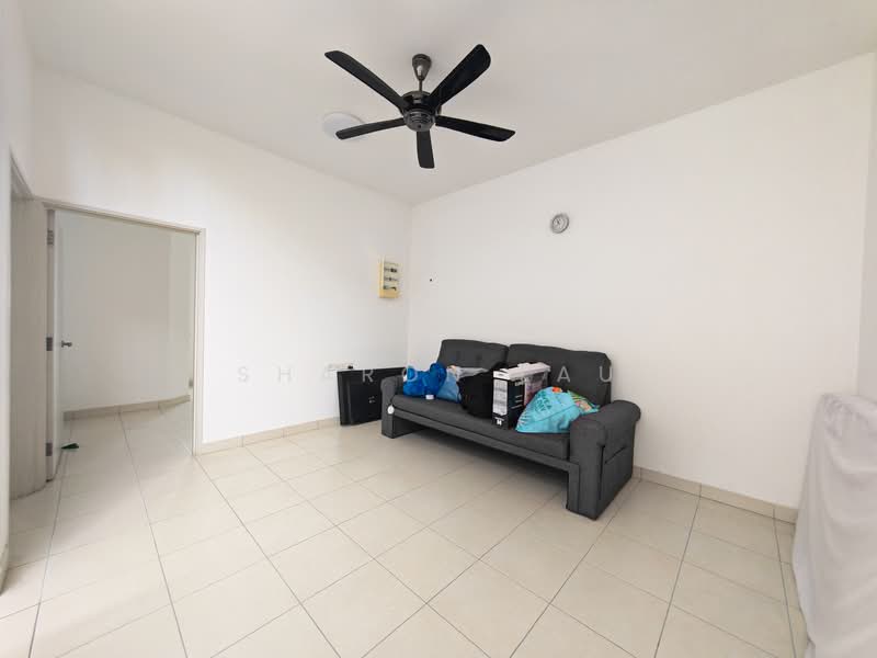 Aspira LakeHomes untuk Untuk Dijual - RM 850,000, Apr 2026 - Living Room - PropertyGuru.com.my