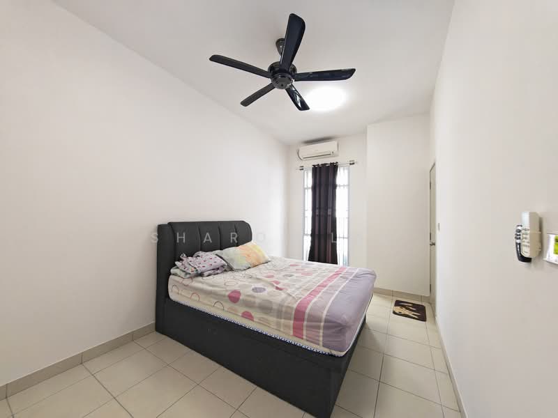 Aspira LakeHomes untuk Untuk Dijual - RM 850,000, Apr 2026 - Bedroom - PropertyGuru.com.my