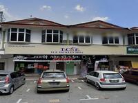 For Sale - Batu gajah