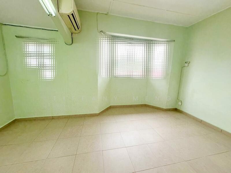 2-storey Terraced House for Sale in Jinjang (Kuala Lumpur) - Tiffany Meng - Interior - PropertyGuru.com.my