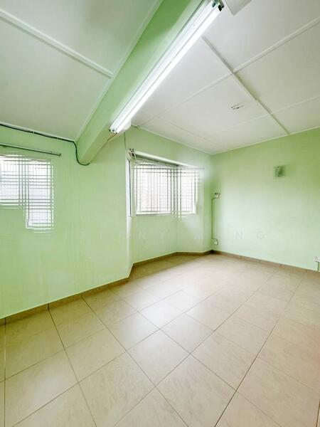 2-storey Terraced House for Sale in Jinjang (Kuala Lumpur) - Tiffany Meng - Interior - PropertyGuru.com.my