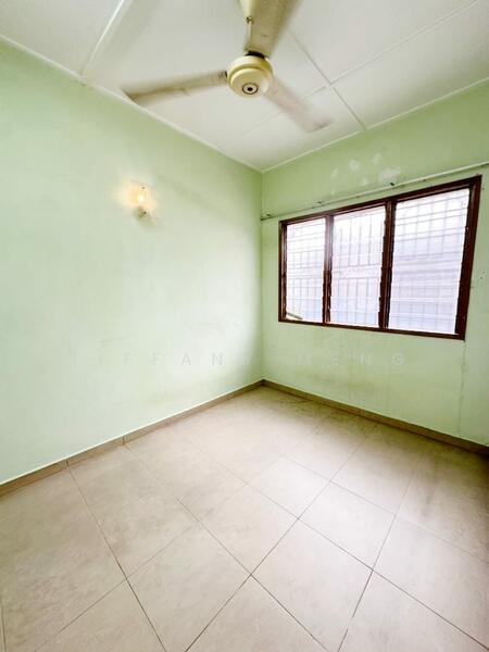 2-storey Terraced House for Sale in Jinjang (Kuala Lumpur) - Tiffany Meng - Interior - PropertyGuru.com.my