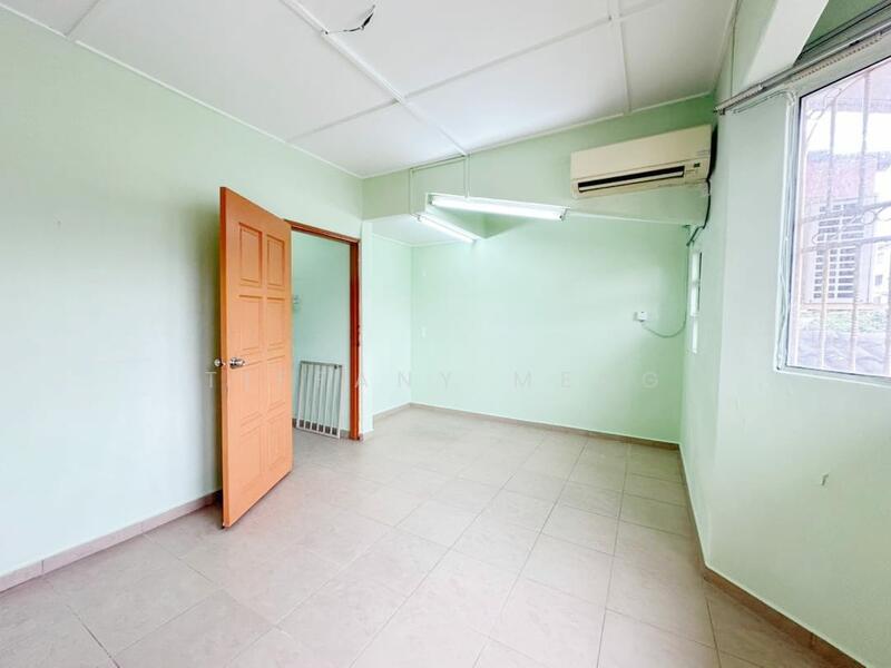 2-storey Terraced House for Sale in Jinjang (Kuala Lumpur) - Tiffany Meng - Interior - PropertyGuru.com.my
