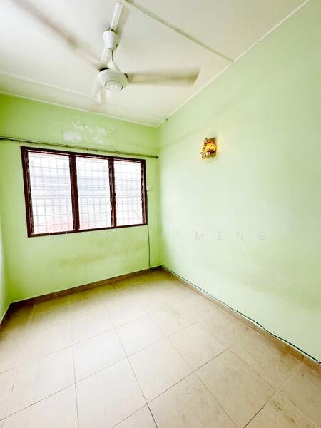 2-storey Terraced House for Sale in Jinjang (Kuala Lumpur) - Tiffany Meng - Interior - PropertyGuru.com.my