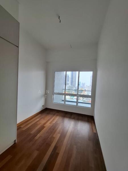 Condominium for Sale at Codrington Residence - Ang Lee Theng - Interior - PropertyGuru.com.my