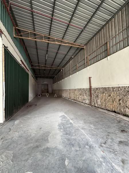 Kilang untuk Disewa di Permas Jaya (Johor) - Novan Loo - PropertyGuru.com.my