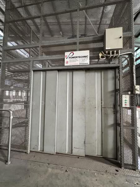 Kilang untuk Disewa di Permas Jaya (Johor) - Novan Loo - PropertyGuru.com.my