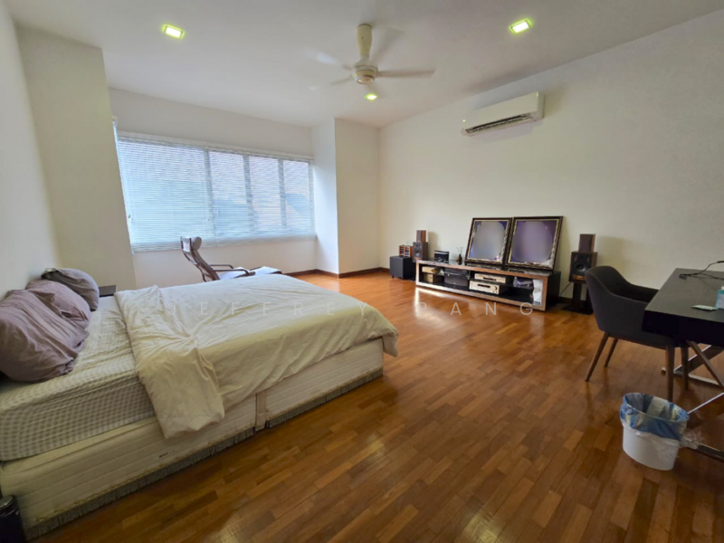 Twin Palms @ Sungai Long untuk Untuk Dijual - RM 2,200,000, Apr 2026 - Bedroom - PropertyGuru.com.my
