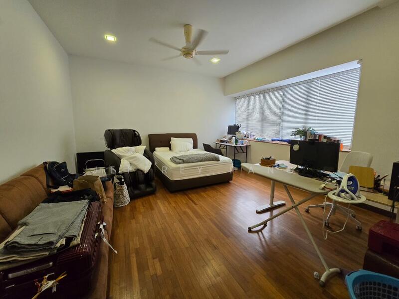 Twin Palms @ Sungai Long untuk Untuk Dijual - RM 2,200,000, Apr 2026 - Bedroom - PropertyGuru.com.my