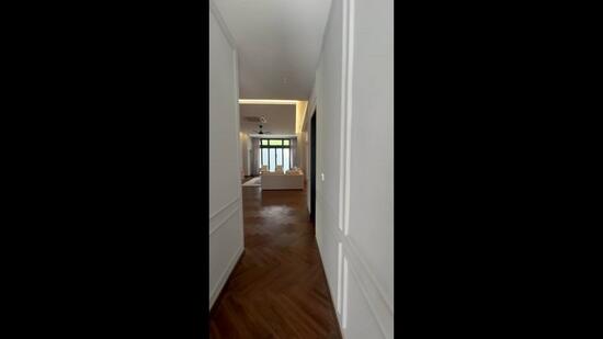 Bungalow for Sale in Shah Alam (Selangor) - Norafian SMH - PropertyGuru.com.my