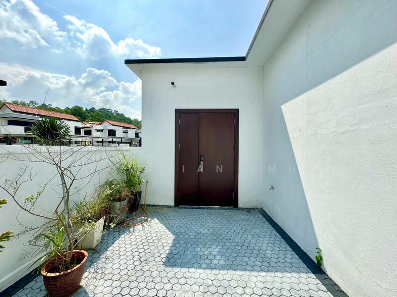 Bungalow for Sale in Shah Alam (Selangor) - Norafian SMH - Exterior - PropertyGuru.com.my
