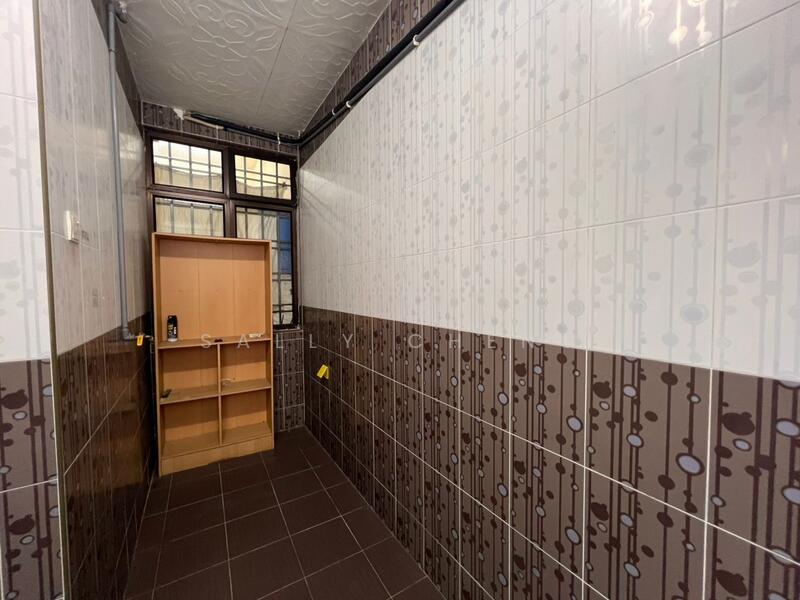 2-storey Terraced House for Sale in Kulai (Johor) - Sally Cheng - Interior - PropertyGuru.com.my