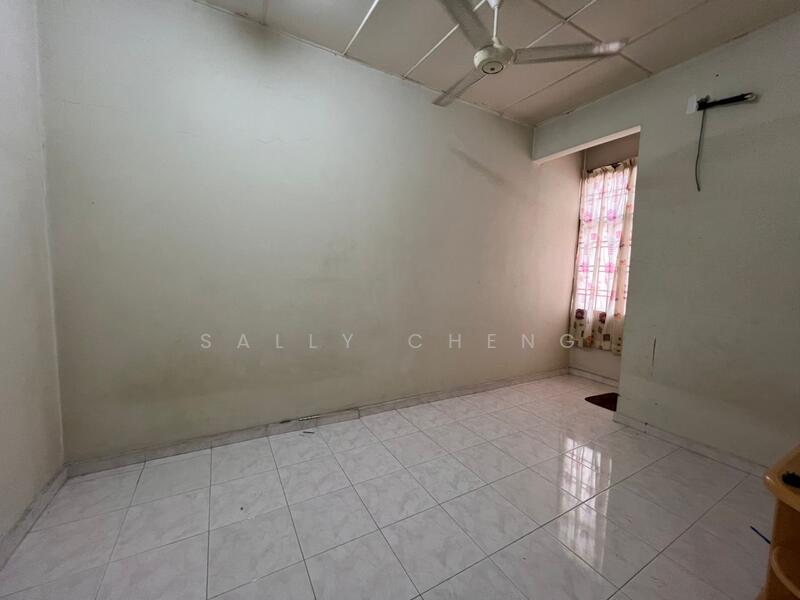2-storey Terraced House for Sale in Kulai (Johor) - Sally Cheng - Interior - PropertyGuru.com.my