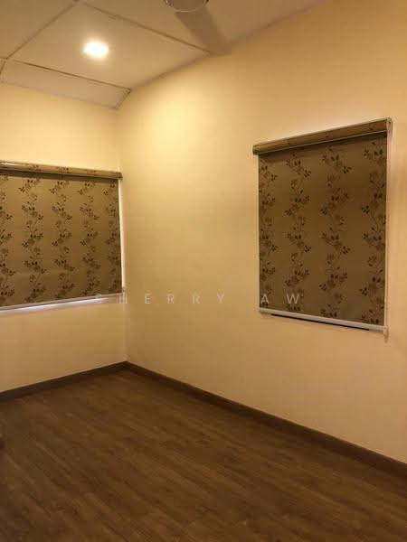 Rumah Teres 2-Tingkat untuk Dijual di BANDAR PUCHONG JAYA (Puchong) - Sherry Aw - Interior - PropertyGuru.com.my