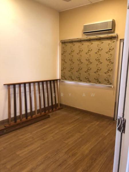Rumah Teres 2-Tingkat untuk Dijual di BANDAR PUCHONG JAYA (Puchong) - Sherry Aw - Interior - PropertyGuru.com.my