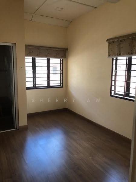 Rumah Teres 2-Tingkat untuk Dijual di BANDAR PUCHONG JAYA (Puchong) - Sherry Aw - Interior - PropertyGuru.com.my