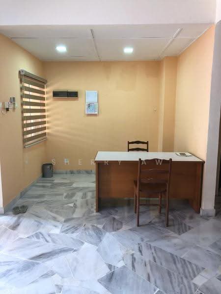 Rumah Teres 2-Tingkat untuk Dijual di BANDAR PUCHONG JAYA (Puchong) - Sherry Aw - Interior - PropertyGuru.com.my