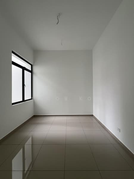 Cluster House for Sale in Horizon Hills (Iskandar Puteri (Nusajaya)) - Jacob Koh - Interior - PropertyGuru.com.my