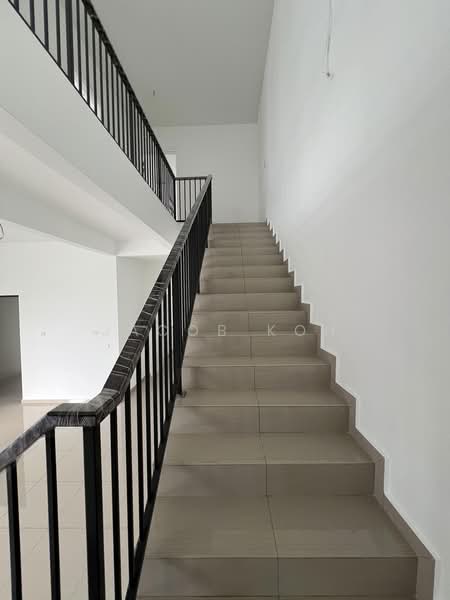 Cluster House for Sale in Horizon Hills (Iskandar Puteri (Nusajaya)) - Jacob Koh - Interior - PropertyGuru.com.my