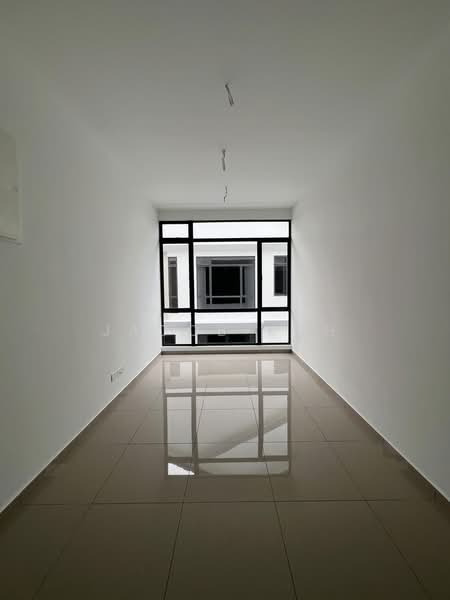Cluster House for Sale in Horizon Hills (Iskandar Puteri (Nusajaya)) - Jacob Koh - Interior - PropertyGuru.com.my