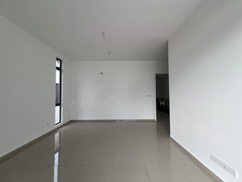 Cluster House for Sale in Horizon Hills (Iskandar Puteri (Nusajaya)) - Jacob Koh - Interior - PropertyGuru.com.my