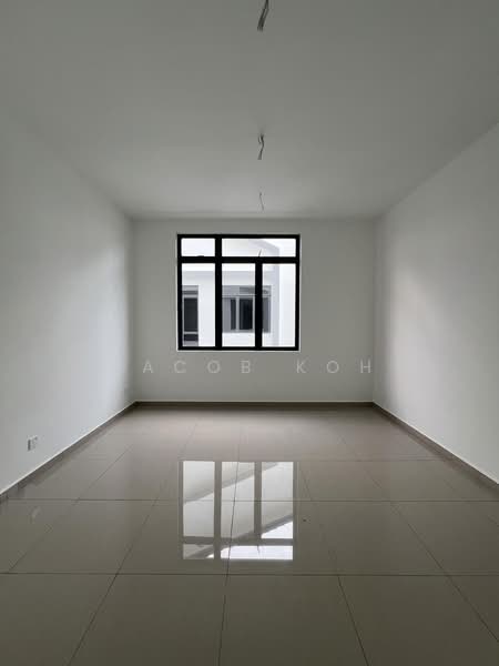 Cluster House for Sale in Horizon Hills (Iskandar Puteri (Nusajaya)) - Jacob Koh - Interior - PropertyGuru.com.my