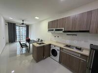 For Rent - Country Garden Central Park