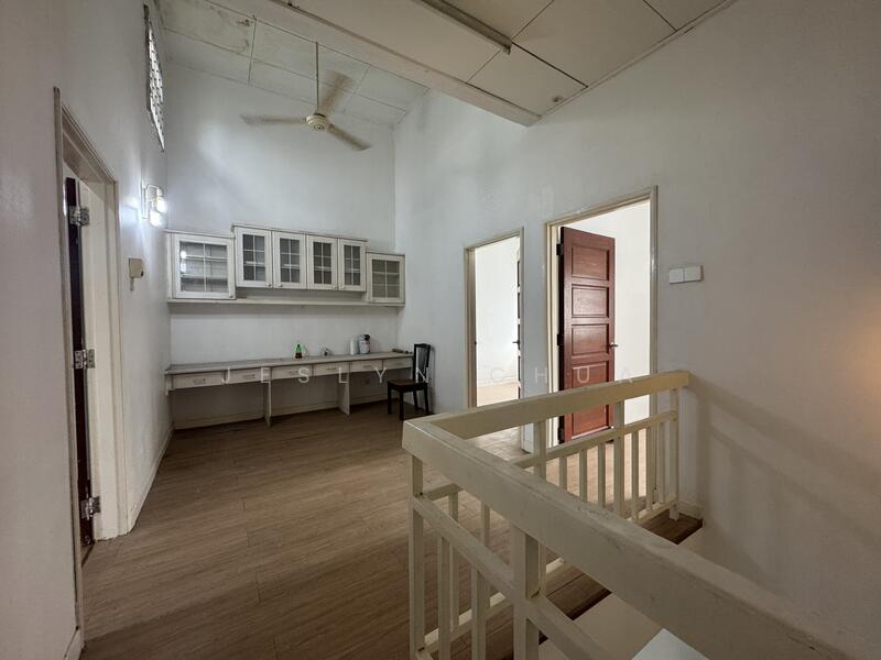 Rumah Teres 2 Tingkat untuk Dijual di Subang Jaya (Selangor) - Jeslyn Chua - Interior - PropertyGuru.com.my